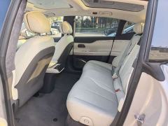 NIO ET7 100kWh - фото 13