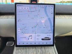 NIO ET7 100kWh - фото 15