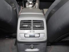 Audi RS 4 RS4 Avant Fuel Performance Edition - ფოტო 10