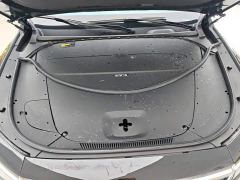 Li Auto ONE Extended Range 6-Seater - фото 10