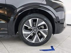 Li Auto ONE Extended Range 6-Seater - фото 6