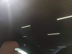 NIO EC6 615KM Performance Edition - ფოტო 17