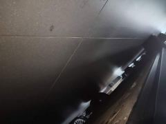 NIO EC6 615KM Performance Edition - ფოტო 20