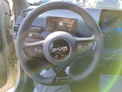 BYD Seagull 305km Vitality Edition - photo 10