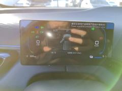 BYD Seagull 305km Vitality Edition - photo 11