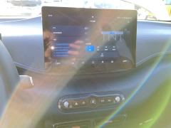 BYD Seagull 305km Vitality Edition - photo 12
