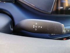 BYD Seagull 305km Vitality Edition - photo 13