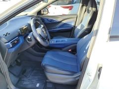BYD Seagull 305km Vitality Edition - photo 14