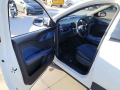 BYD Seagull 305km Vitality Edition - photo 15