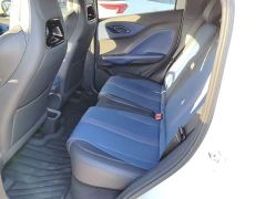 BYD Seagull 305km Vitality Edition - photo 16