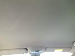 BYD Seagull 305km Vitality Edition - photo 17
