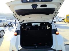 BYD Seagull 305km Vitality Edition - photo 18