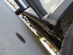 BYD Seagull 305km Vitality Edition - photo 20