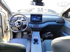 BYD Seagull 305km Vitality Edition - photo 9