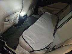 Aion RT 650 Smart Luxury Edition - ფოტო 11