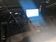 Aion RT 650 Smart Luxury Edition - ფოტო 12