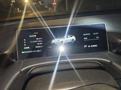 Aion RT 650 Smart Luxury Edition - ფოტო 14