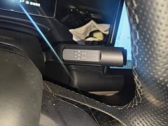 Aion RT 650 Smart Luxury Edition - ფოტო 16