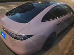 Aion RT 650 Smart Luxury Edition - ფოტო 3