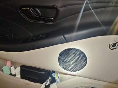 Aion RT 650 Smart Luxury Edition - ფოტო 7