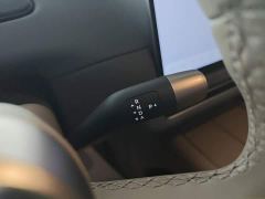 Li Auto i8 Standard Edition - photo 13