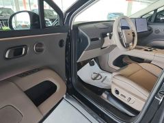 Li Auto i8 Standard Edition - photo 15