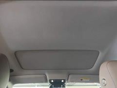 Li Auto i8 Standard Edition - photo 17