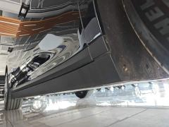 Li Auto i8 Standard Edition - photo 20