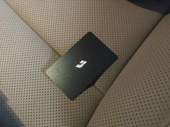 Li Auto i8 Standard Edition - photo 8