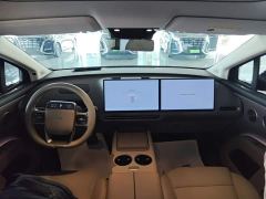 Li Auto i8 Standard Edition - photo 9