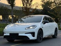 Aion RT 520 Smart Luxury Edition - ფოტო 1