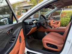 Aion RT 520 Smart Luxury Edition - ფოტო 10