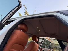 Aion RT 520 Smart Luxury Edition - ფოტო 15