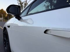 Aion RT 520 Smart Luxury Edition - ფოტო 16