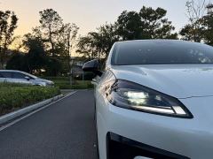 Aion RT 520 Smart Luxury Edition - ფოტო 17