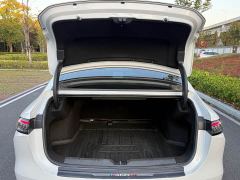 Aion RT 520 Smart Luxury Edition - ფოტო 19