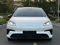 Aion RT 520 Smart Luxury Edition - ფოტო 2