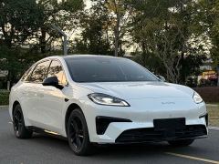 Aion RT 520 Smart Luxury Edition - ფოტო 3
