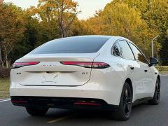 Aion RT 520 Smart Luxury Edition - ფოტო 4