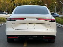 Aion RT 520 Smart Luxury Edition - ფოტო 5