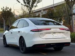 Aion RT 520 Smart Luxury Edition - ფოტო 6