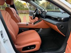 Aion RT 520 Smart Luxury Edition - ფოტო 7