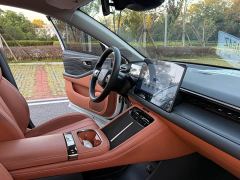 Aion RT 520 Smart Luxury Edition - ფოტო 8