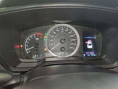 Toyota Corolla 1.2T S-CVT Elite Plus - ფოტო 11