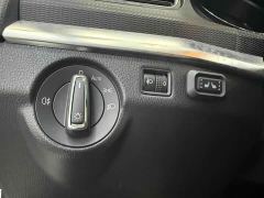 Skoda Comet 1.5L Automatic Comfort Edition - photo 11