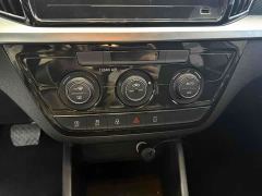 Skoda Comet 1.5L Automatic Comfort Edition - photo 13