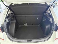 Skoda Comet 1.5L Automatic Comfort Edition - photo 14