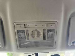 Skoda Comet 1.5L Automatic Comfort Edition - photo 16