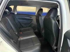 Skoda Comet 1.5L Automatic Comfort Edition - photo 17