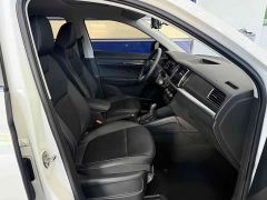Skoda Comet 1.5L Automatic Comfort Edition - photo 19